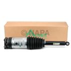 Suspension Strut Assembly