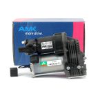 Air Suspension Compressor
