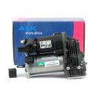 Air Suspension Compressor