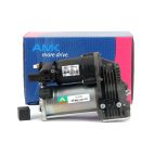 Air Suspension Compressor