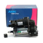 Air Suspension Compressor