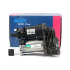 Air Suspension Compressor