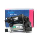 Air Suspension Compressor