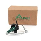 Headlight Level Sensor