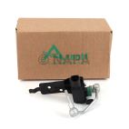 Headlight Level Sensor