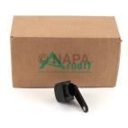 Headlight Level Sensor