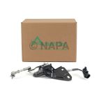 Suspension Ride Height Sensor