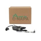 Suspension Ride Height Sensor