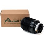 Air Suspension Spring