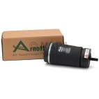 Air Suspension Spring