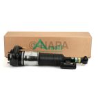 Suspension Strut Assembly