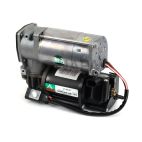 Air Suspension Compressor