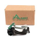 Headlight Level Sensor