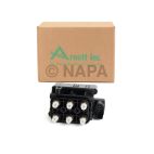 Air Suspension Solenoid Valve Unit