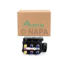 Air Suspension Solenoid Valve Unit