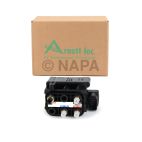 Air Suspension Solenoid Valve Unit
