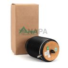Air Suspension Spring