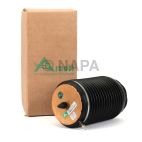 Air Suspension Spring
