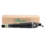 Air Shock Absorber