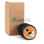 Air Suspension Spring