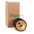 Air Suspension Spring