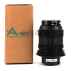 Air Suspension Spring