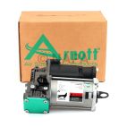 Air Suspension Compressor