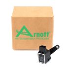 RIDE HEIGHT SENSOR