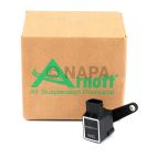 Headlight Level Sensor