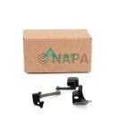 Headlight Level Sensor