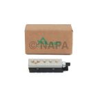 Air Suspension Solenoid Valve Unit