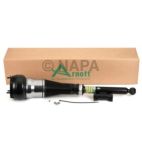 Suspension Strut Assembly