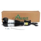 Suspension Strut Assembly