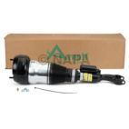 Suspension Strut Assembly
