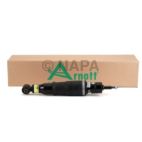 Air Shock Absorber