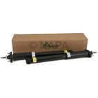 Air Shock Absorber