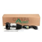 Suspension Strut Assembly