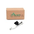 Headlight Level Sensor