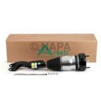 Suspension Strut Assembly