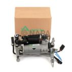 Air Suspension Compressor