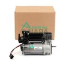 Air Suspension Compressor