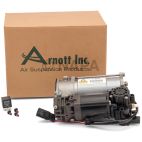 Air Suspension Compressor