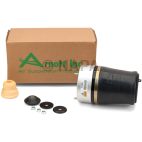 Air Suspension Spring