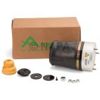 Air Suspension Spring