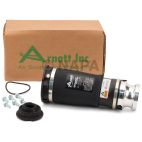 Air Suspension Spring