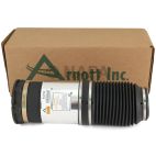 Air Suspension Spring