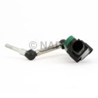 Headlight Level Sensor