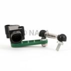 Headlight Level Sensor