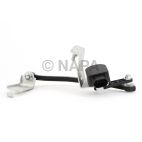 Suspension Ride Height Sensor