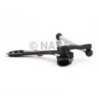 Headlight Level Sensor